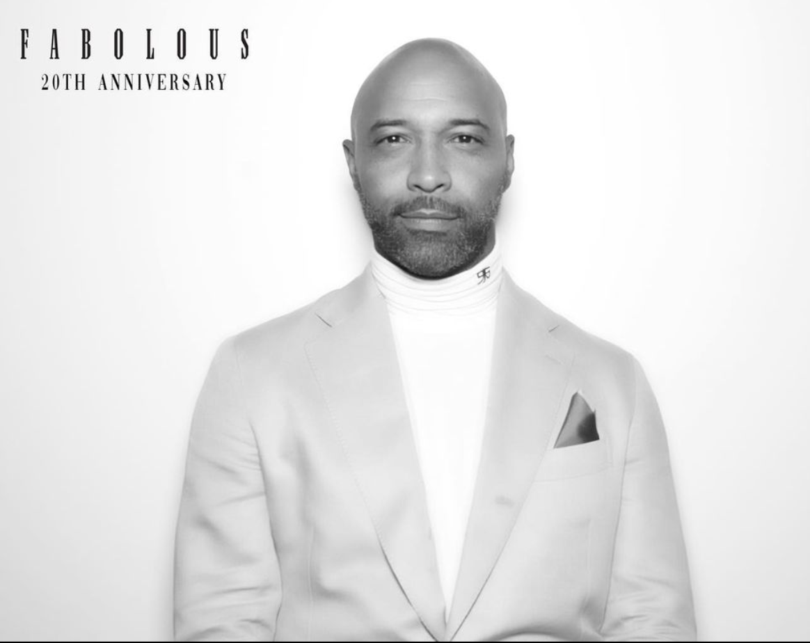 Joe Budden Net Worth
