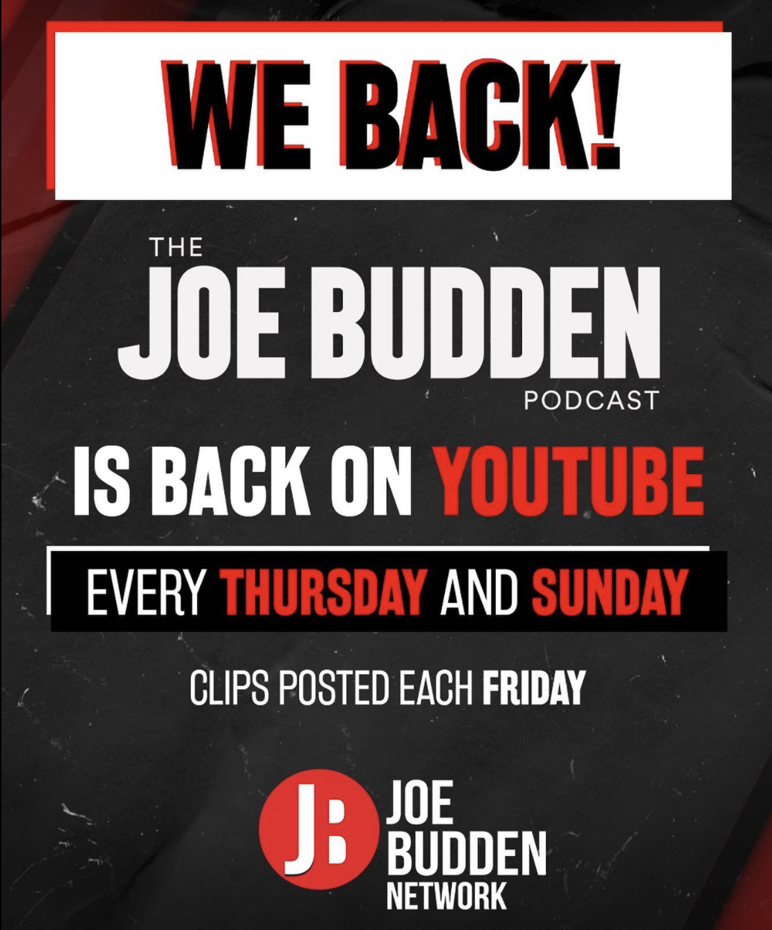 YouTube