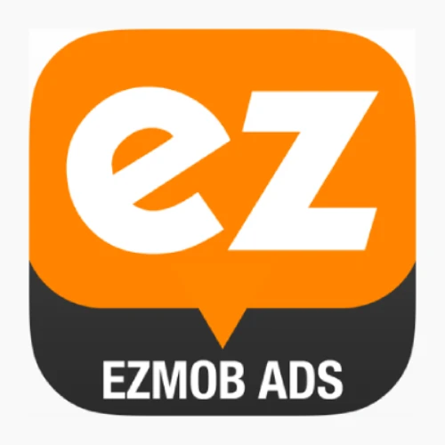platform for advertiser and publisher EZmob