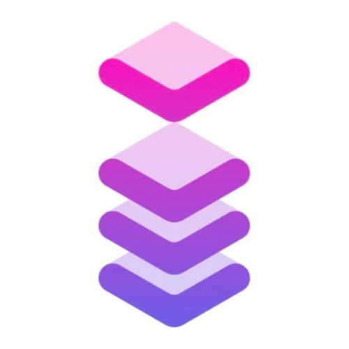 Infatica proxies — ideal users for residential, mobile, and ISP proxy use cases