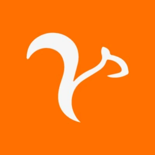 NetNut private proxy provider logo