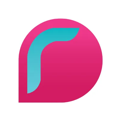 Rayobyte proxy logo — US-based Bright Data alternative
