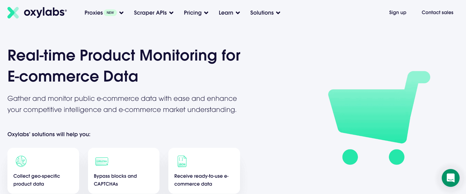 Who needs the best Shopify proxies — sneaker bots, eCommerce scraping, price monitoring, and multi-account management