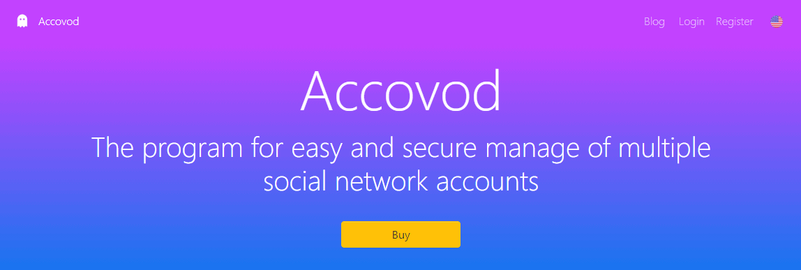 Managing multiple social media accounts with proxies — agency workflow for Instagram, Facebook, TikTok