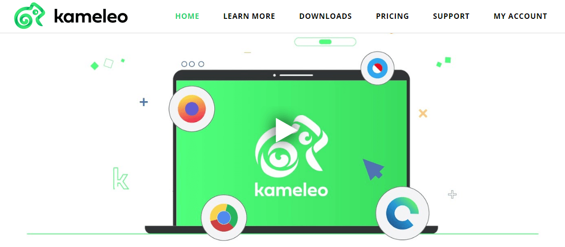 Kameleo antidetect browser — legitimacy and long-term reliability review as a GoLogin alternative