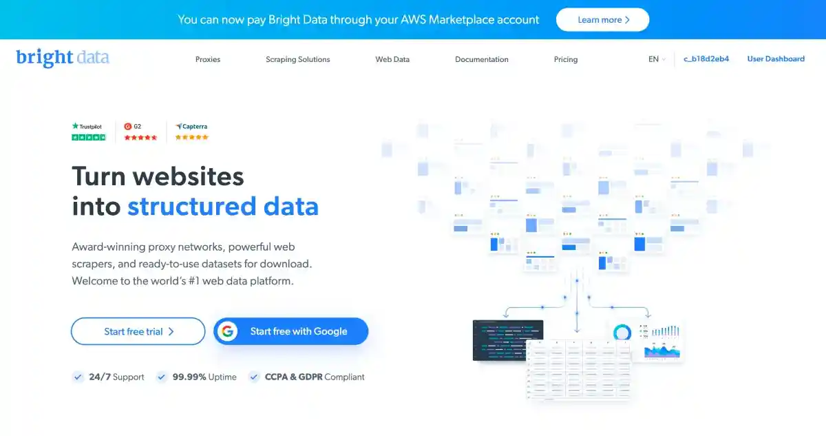 Best French proxy providers compared — residential French IP addresses for geo-restricted content access