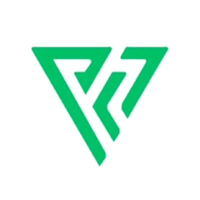 ProxySeller logo — affordable shared proxy provider with IPv4, IPv6, and 220+ country coverage
