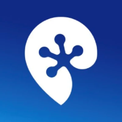 Proxy-Cheap — budget crypto proxy option