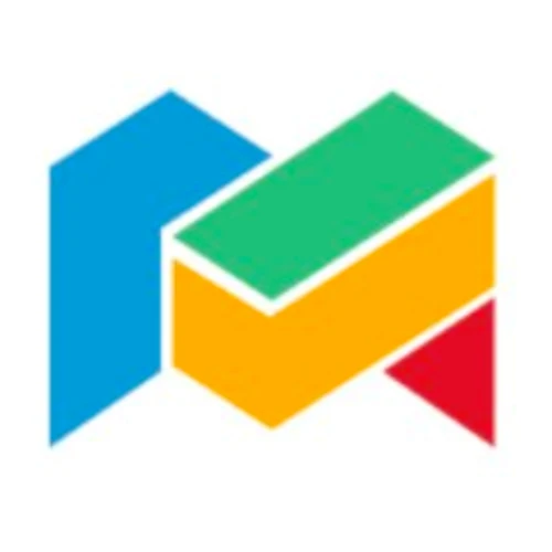 Shifter private proxy provider logo