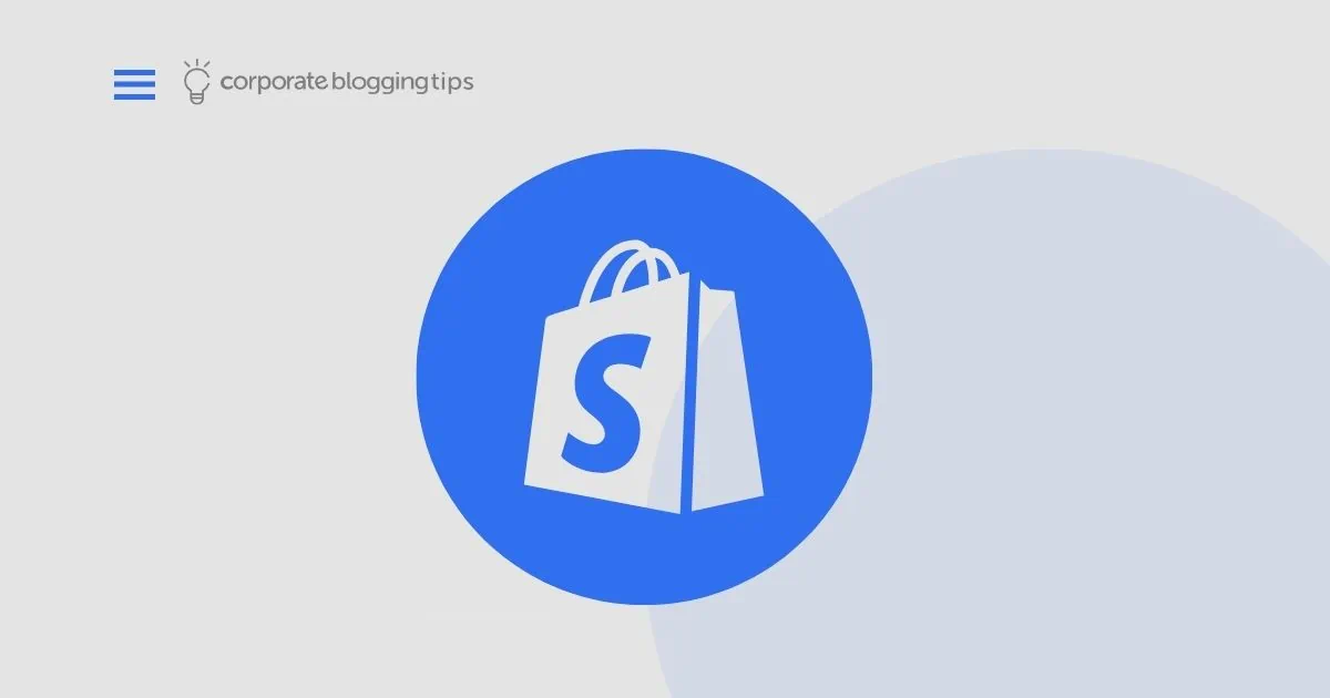 Best Shopify proxies 2026 — residential proxy providers for sneaker bots, price scraping and multi-account management