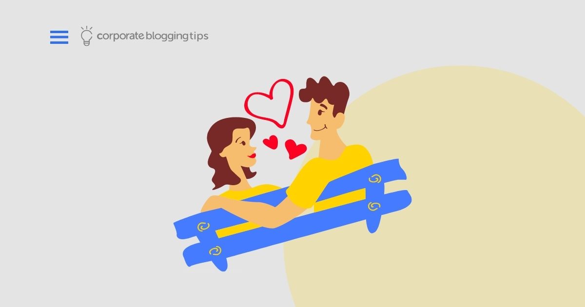 dating vertical trends in affiliate marketing