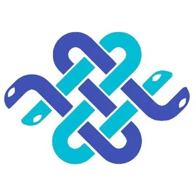 HydraProxy logo