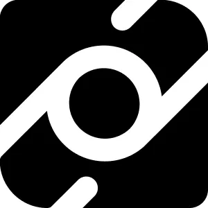 PrivateProxy.me logo — London-based shared proxy provider with HTTP/HTTPS IPv4 since 2010