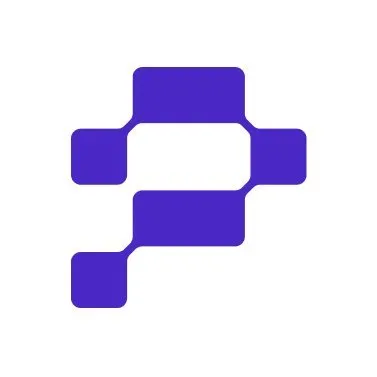 ProxyRack logo — flexible unmetered backconnect proxy provider
