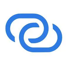 The Social Proxy logo — mobile proxy provider specializing in social media automation and geo-targeting