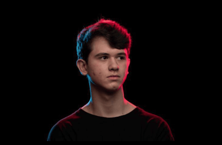 Bugha Net Worth