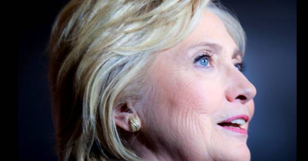 Hillary Clinton Quotes That will Inspire You