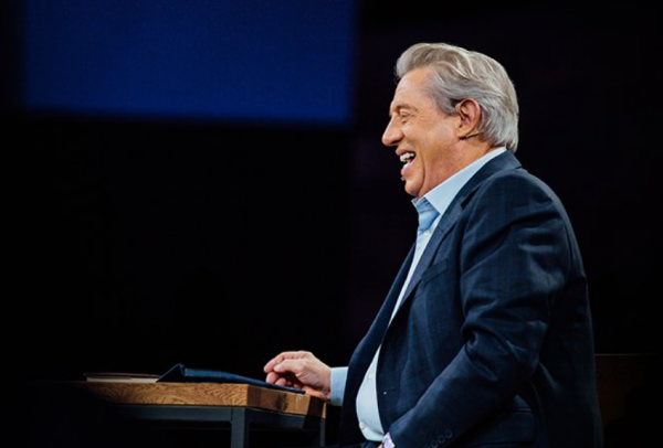 John C. Maxwell Quotes
