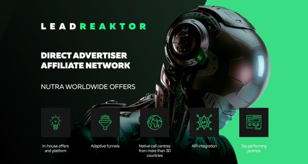 leadreaktor corporatebloggingtips