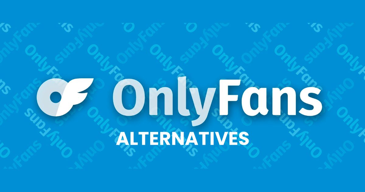 onlyfans alternatives article
