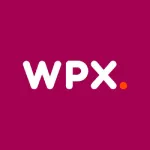 wpx hosting coupon icon