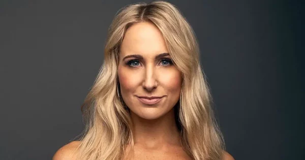 Nikki Glaser Early Life and Education 