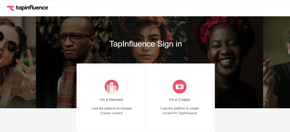 tapinfluence-marketer-creator-platform-opt