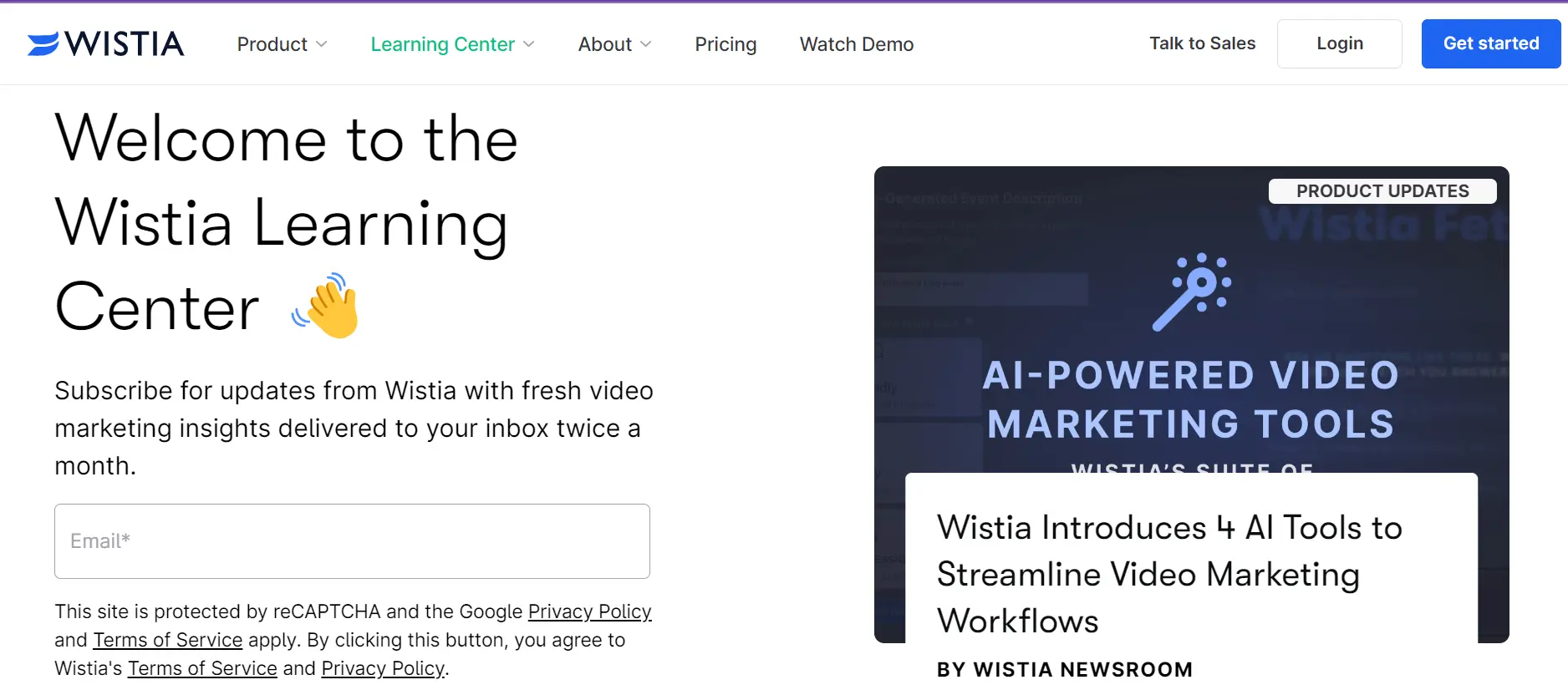 wistia blogs wistia blogs