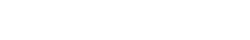 Corporatebloggingtips logo