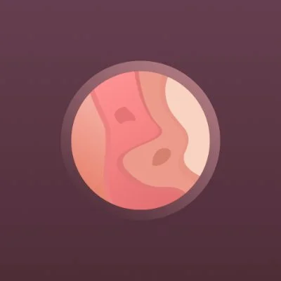 MarsProxies private proxy provider logo