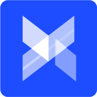 AdsPower logo — budget GoLogin alternative with RPA automation for ecommerce and social media marketers