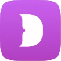 Dolphin{anty} logo — GoLogin alternative built for affiliate marketing, Facebook and TikTok ad campaigns