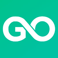 GoLogin — best antidetect browser for multiple accounts