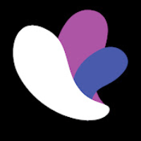 Incogniton antidetect browser — free plan with 10 profiles