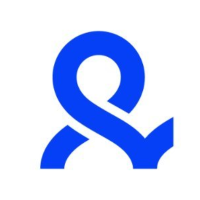 Multilogin antidetect browser homepage — multi-account management platform overview