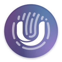Undetectable.io antidetect browser with local and cloud profile storage