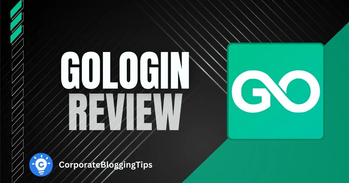 gologin review featured