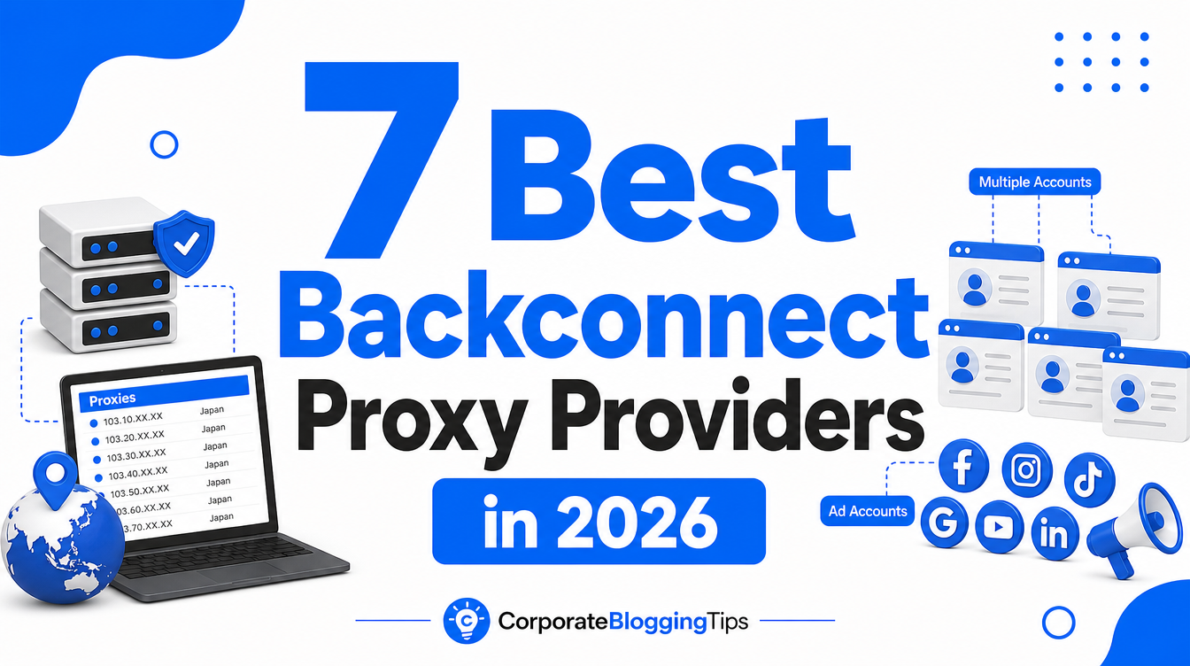 backconnect proxies thumbnail
