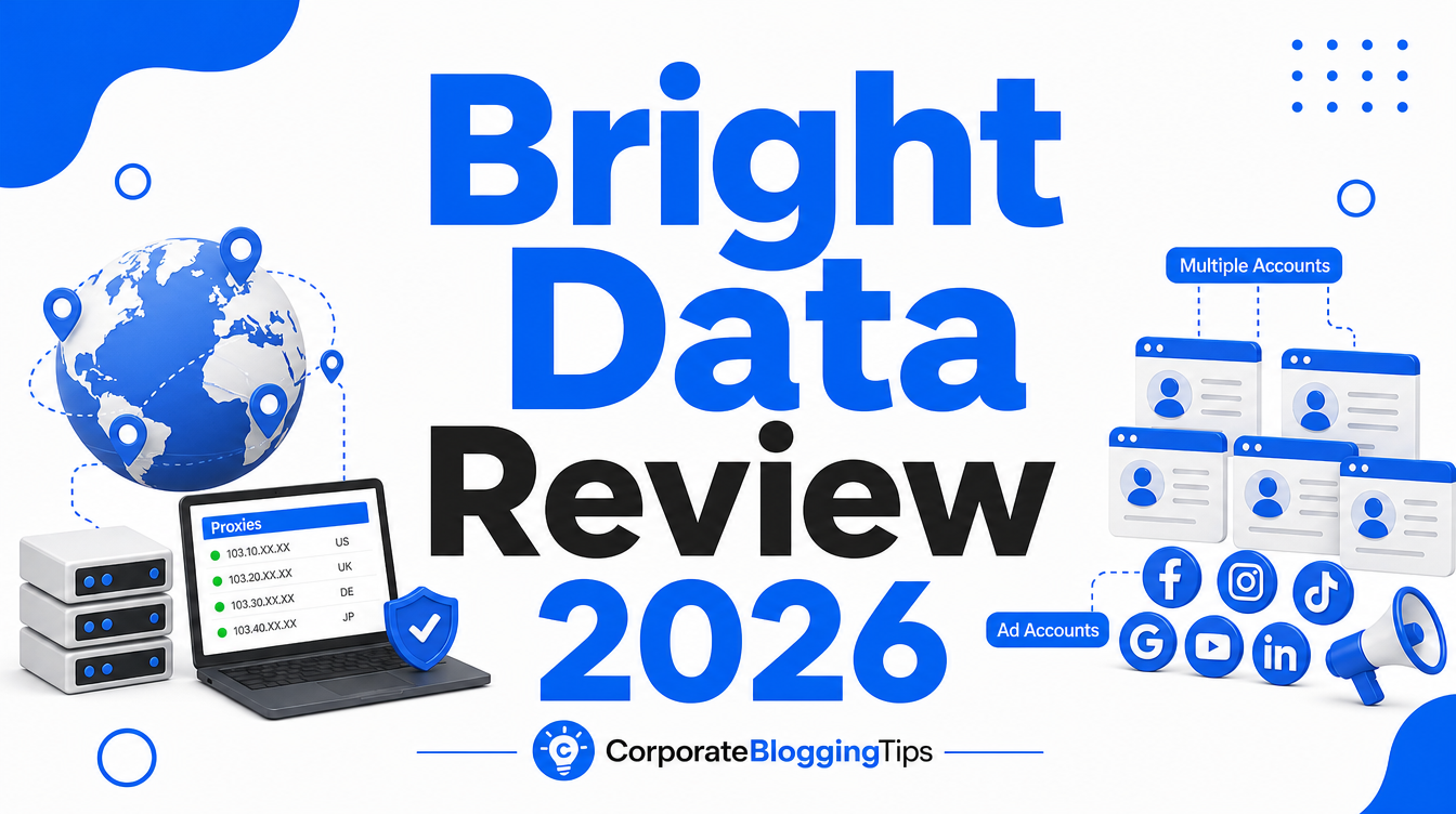 bright data review thumbnail