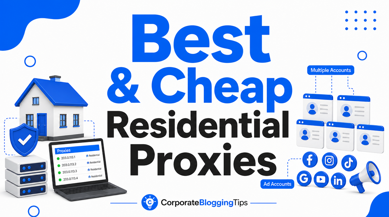 cheap residential proxies thumbnail
