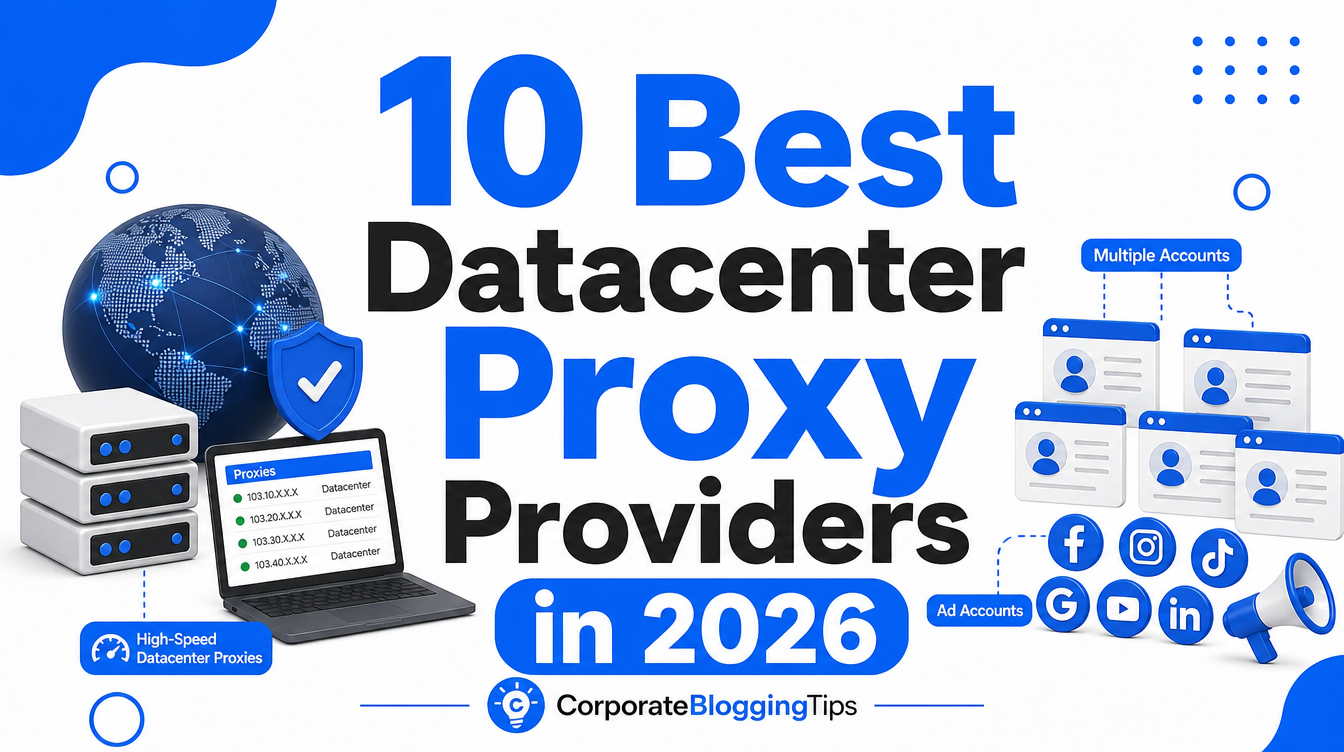 datacenter proxies thumbnail