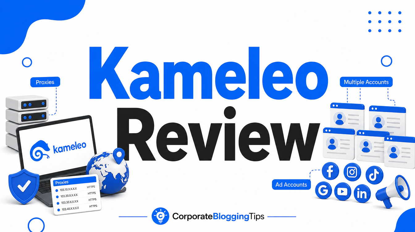 kameleo review thumbnail