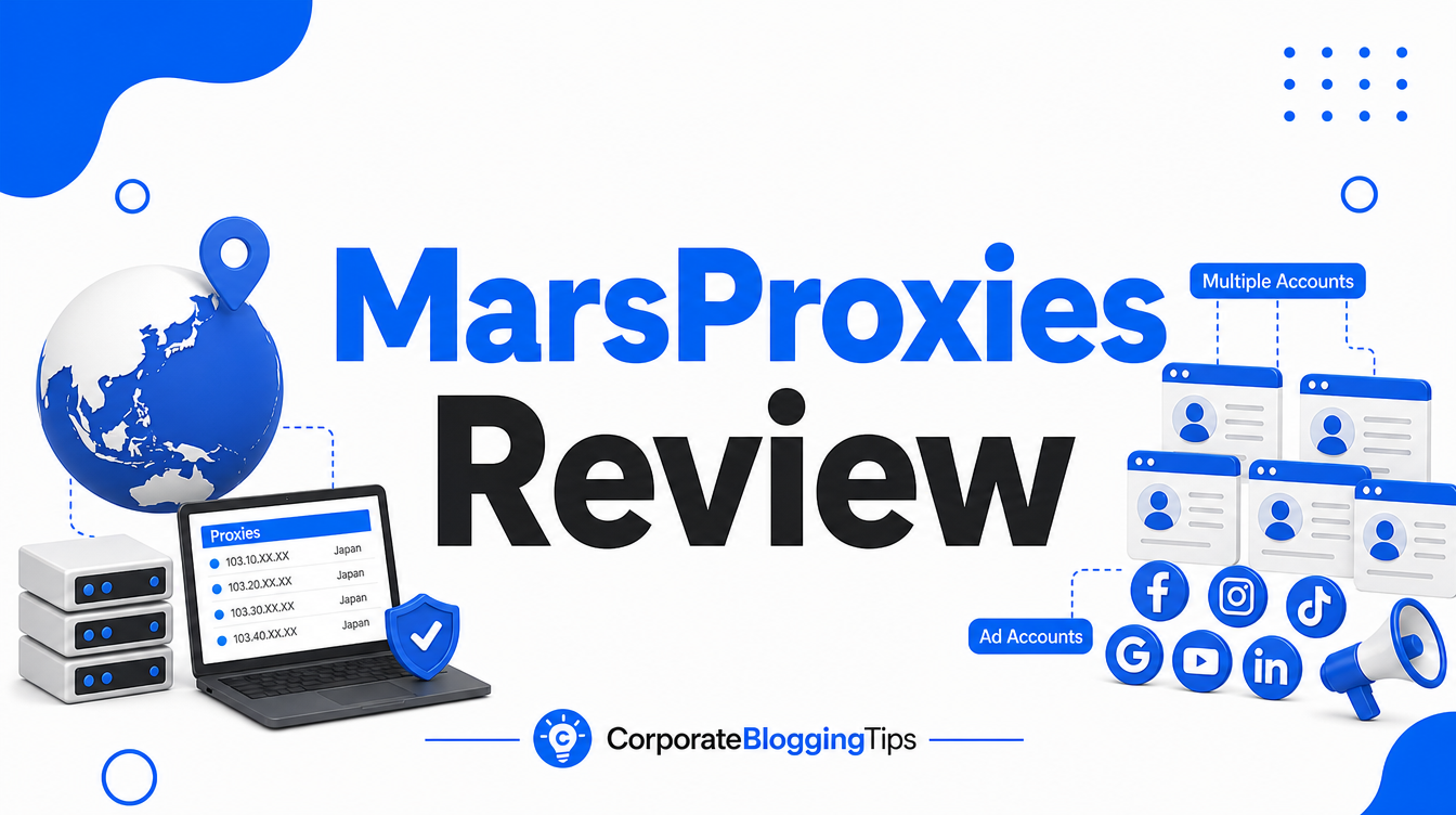 marsproxies review thumbnail