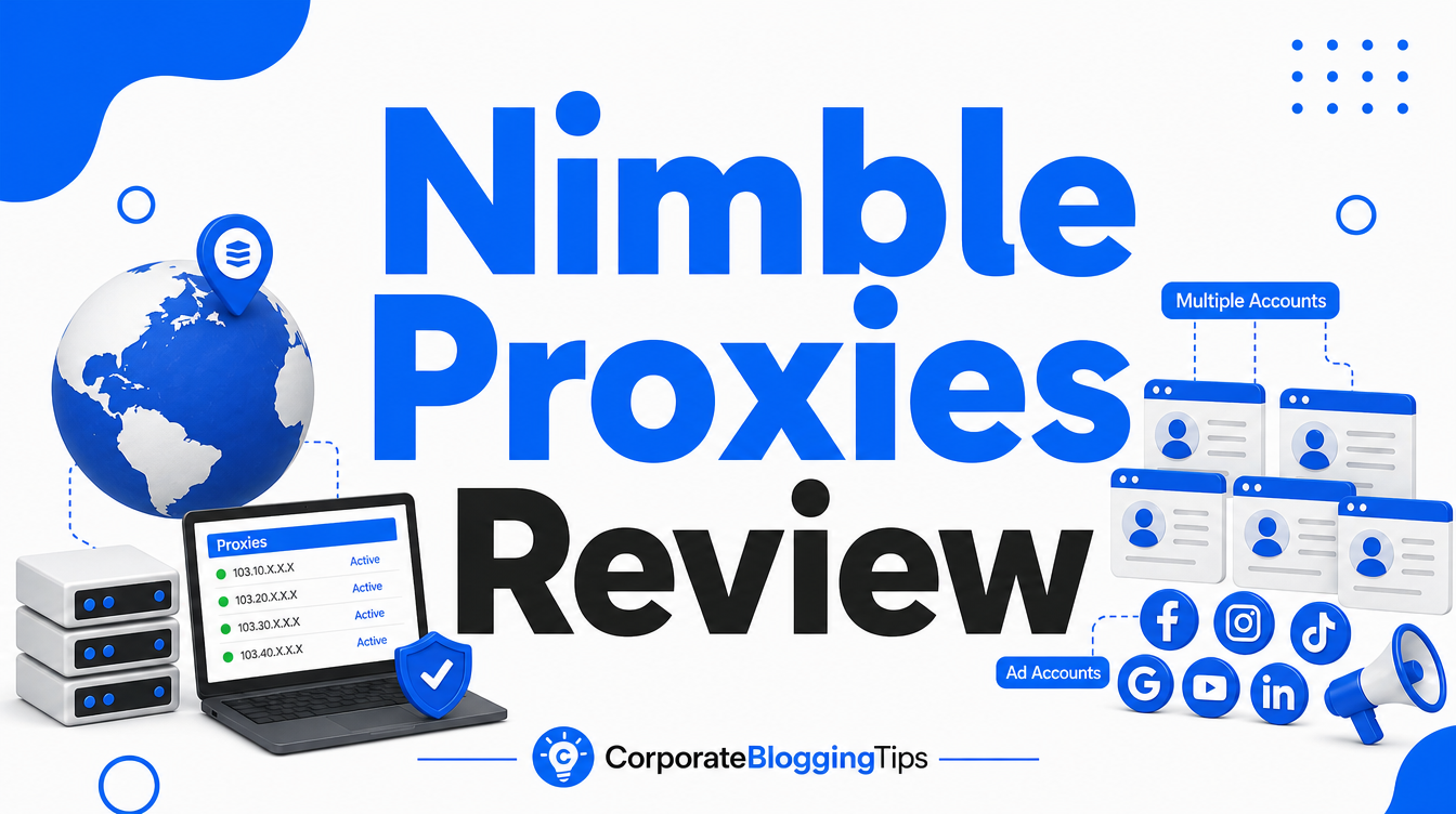 nimble proxies review thumbnail