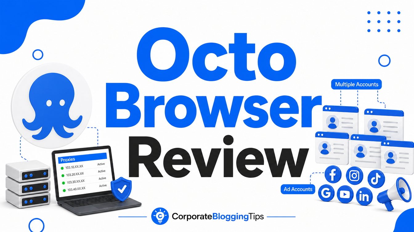 octo browser review thumbnail