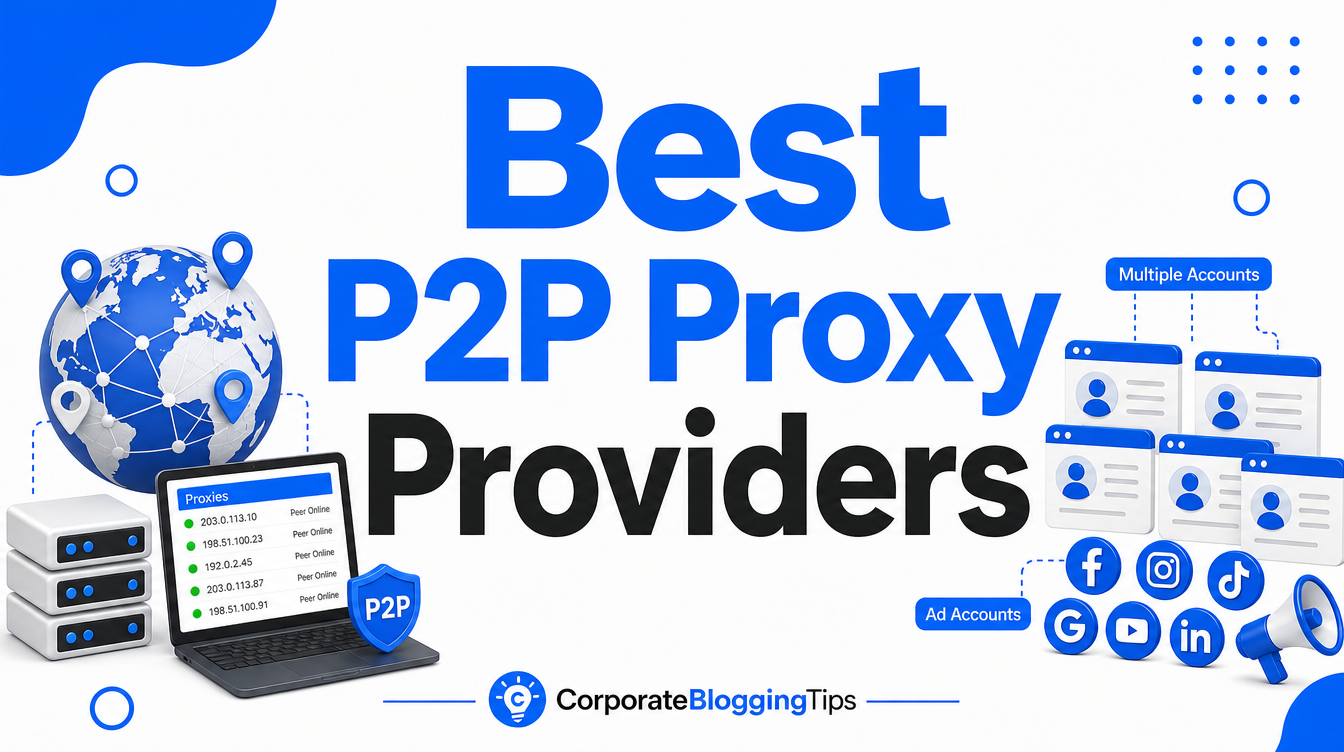 p2p proxy thumbnail