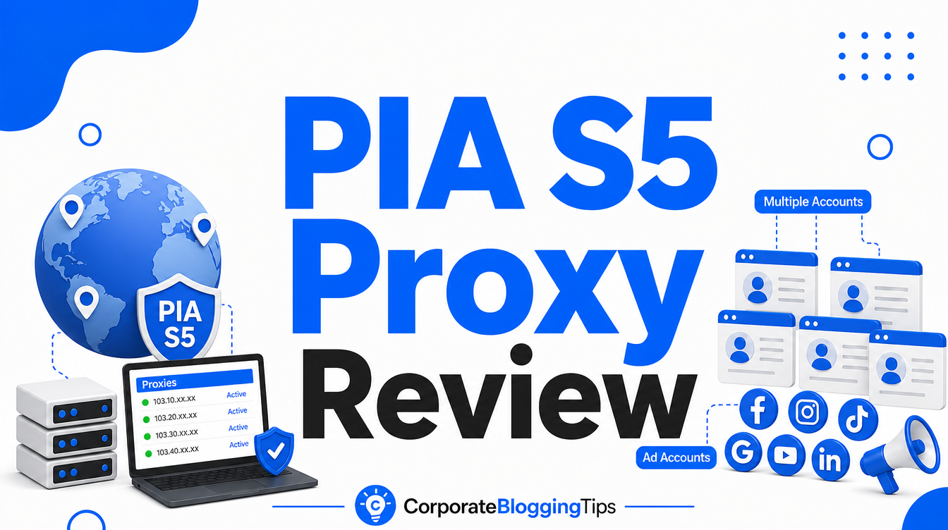 pia s5 proxy review thumbnail