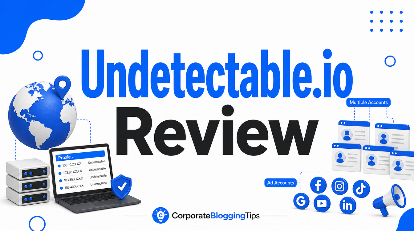 undetectable io review thumbnail