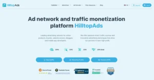 hilltopads review thumnnail hilltopads review thumnnail