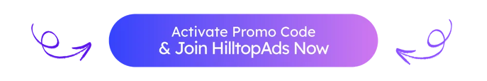 hilltopads buttton hilltopads buttton